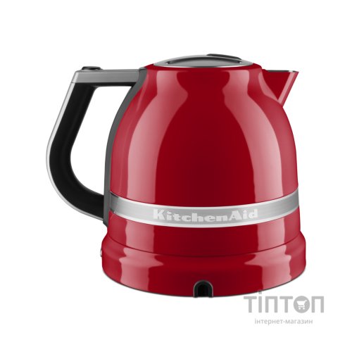 Електрочайник KitchenAid 5KEK1522ECA