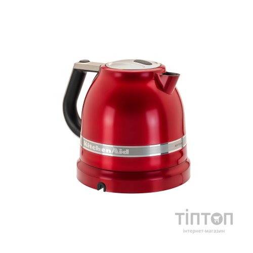 Електрочайник KitchenAid 5KEK1522EER