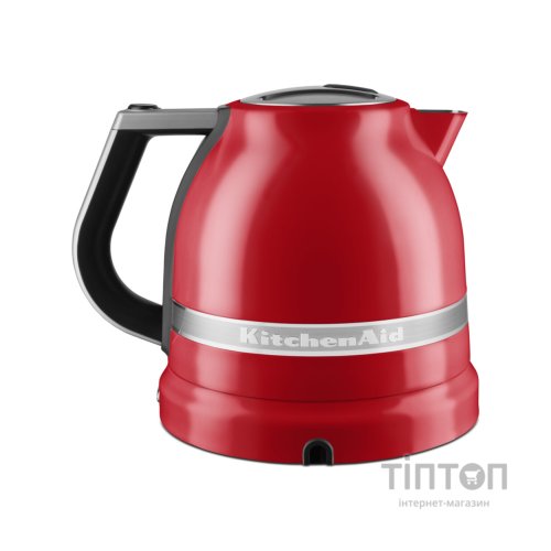 Електрочайник KitchenAid 5KEK1522EER