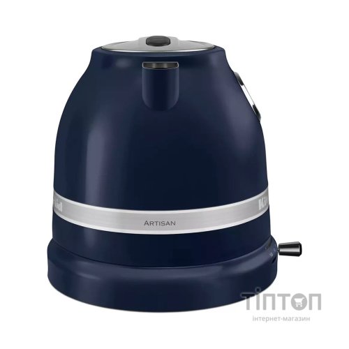 Електрочайник KitchenAid 5KEK1522EIB