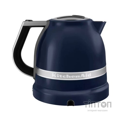 Електрочайник KitchenAid 5KEK1522EIB