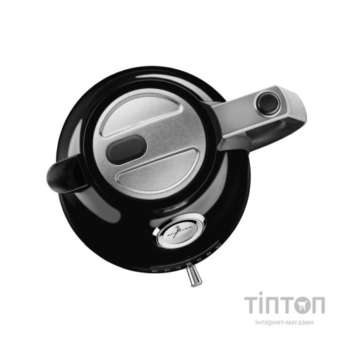 Електрочайник KitchenAid 5KEK1522EOB