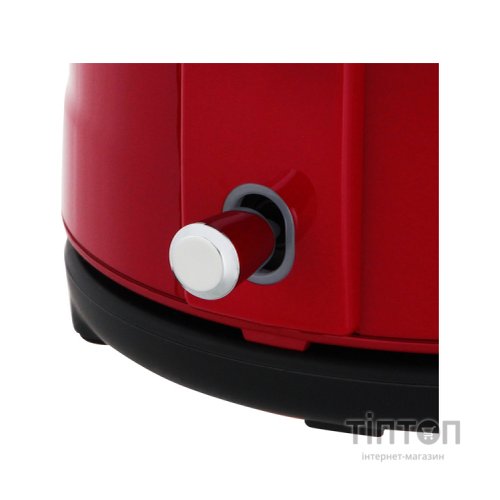 Електрочайник KitchenAid 5KEK1565EER