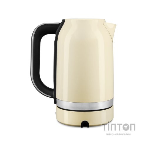 Електрочайник KitchenAid 5KEK1701EAC