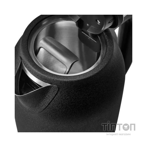 Електрочайник KitchenAid 5KEK1701EBK