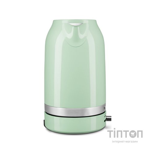 Електрочайник KitchenAid 5KEK1701EPT