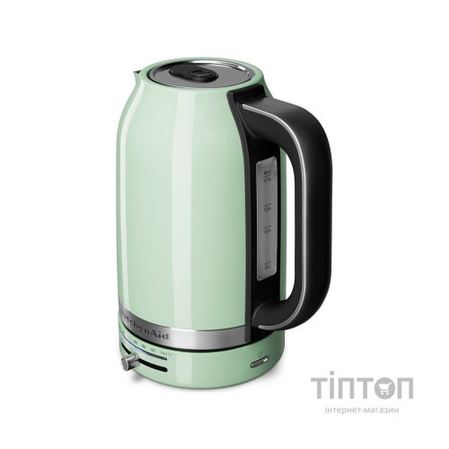 Електрочайник KitchenAid 5KEK1701EPT