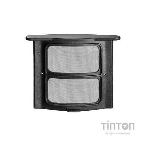 Електрочайник KitchenAid 5KEK1722EAC