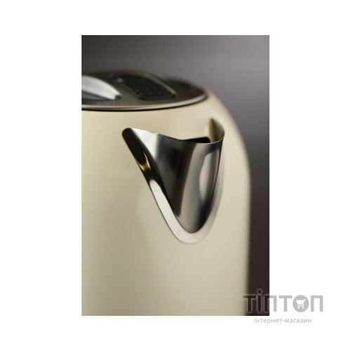 Електрочайник KitchenAid 5KEK1722EAC