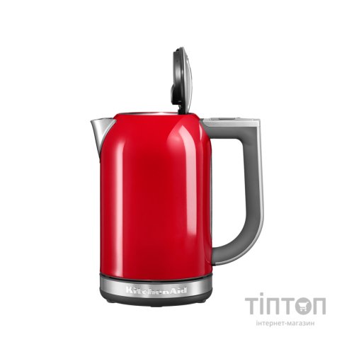 Електрочайник KitchenAid 5KEK1722EER