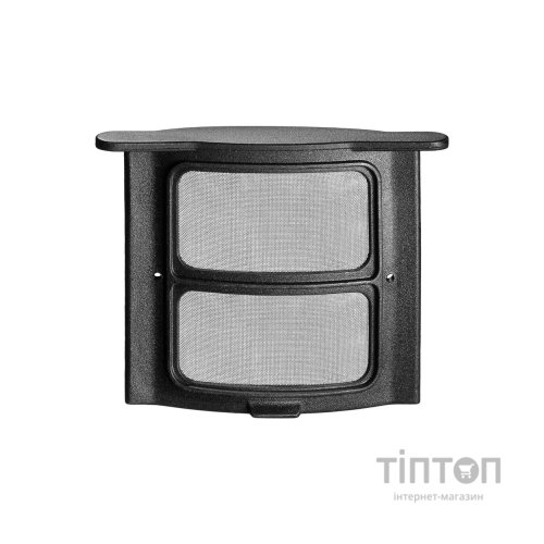 Електрочайник KitchenAid 5KEK1722EOB