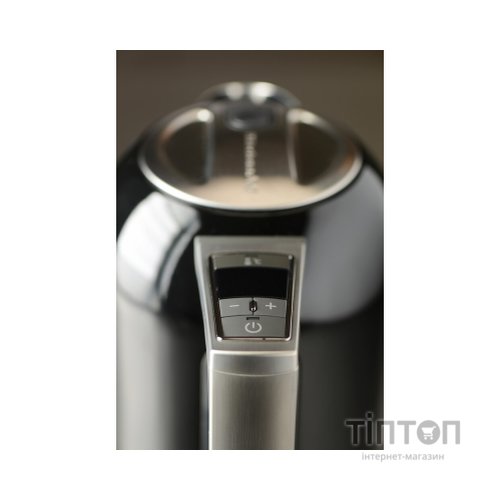 Електрочайник KitchenAid 5KEK1722EOB