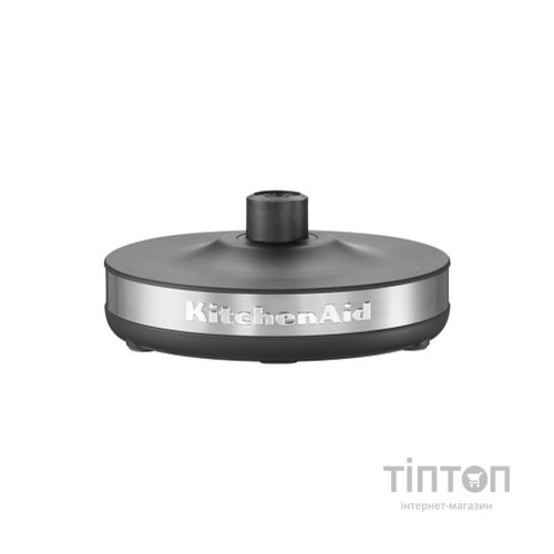 Електрочайник KitchenAid 5KEK1722EOB