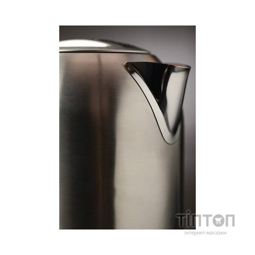 Електрочайник KitchenAid 5KEK1722ESX