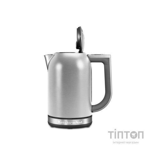 Електрочайник KitchenAid 5KEK1722ESX