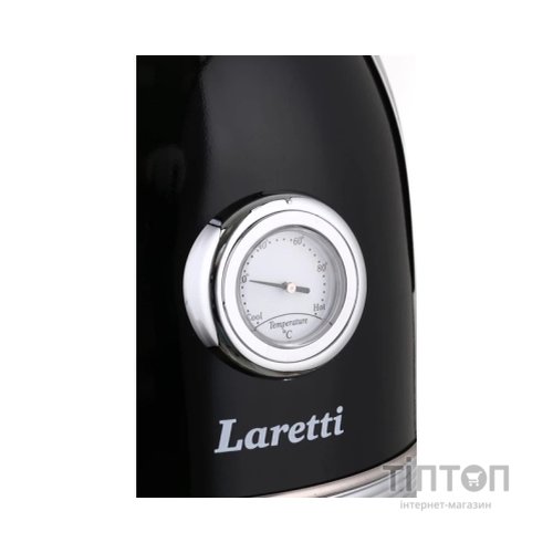 Електрочайник Laretti LR-EK7525