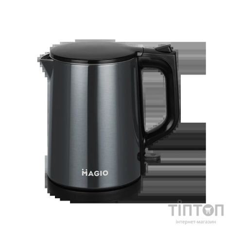 Електрочайник Magio МG-503