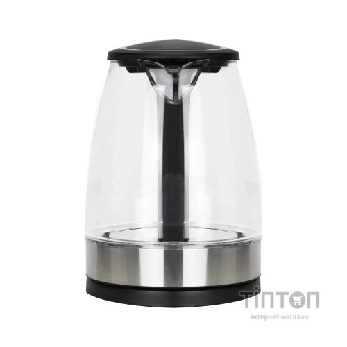 Електрочайник Midea MK-17G02B2