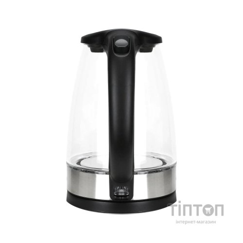 Електрочайник Midea MK-17G02B2