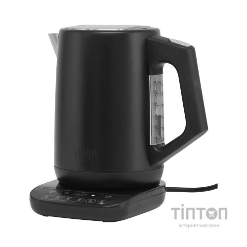 Електрочайник Ninja KT200EU