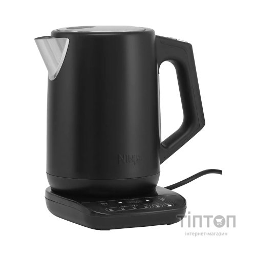 Електрочайник Ninja KT200EU
