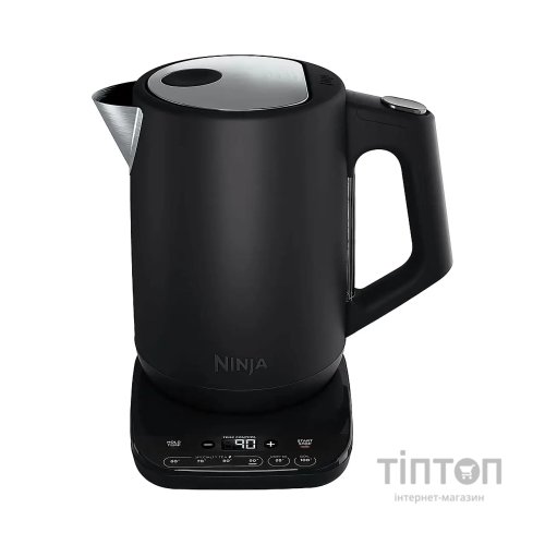 Електрочайник Ninja KT200EU