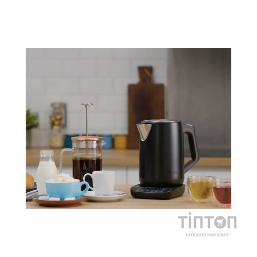 Електрочайник Ninja KT200EU