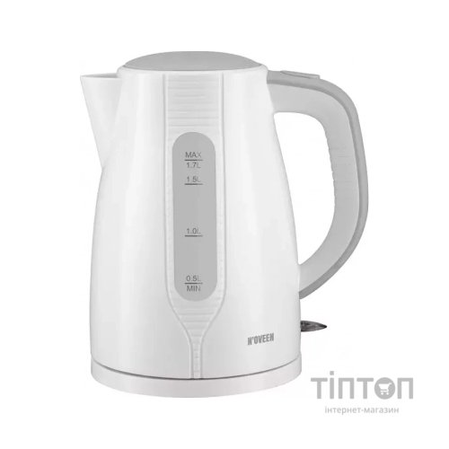 Електрочайник Noveen EK1301