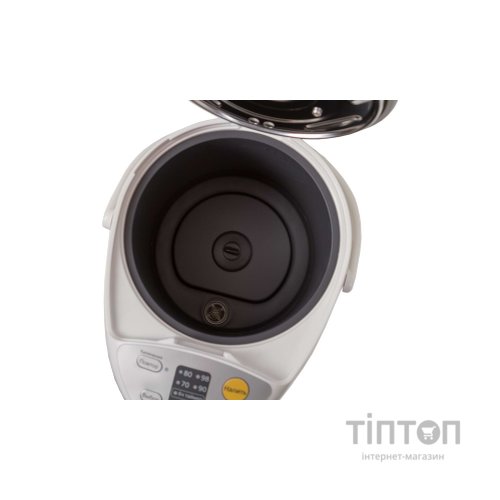 Електрочайник Panasonic NC-EG3000WTS