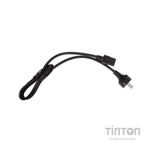 Електрочайник Panasonic NC-EG3000WTS