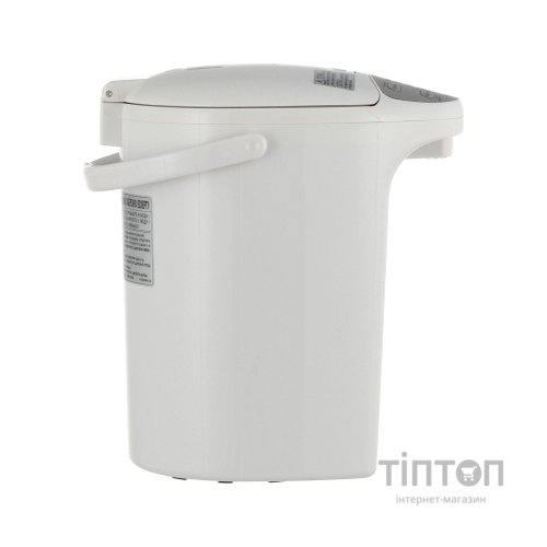 Електрочайник Panasonic NC-EG4000WTS