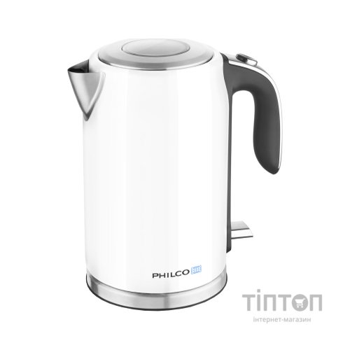 Електрочайник Philco PHWK 1721