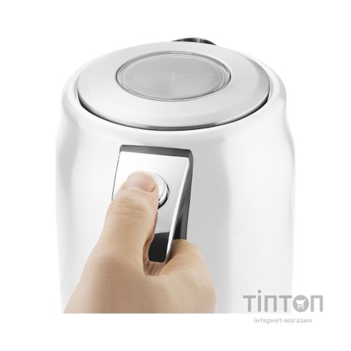 Електрочайник Philco PHWK 1721