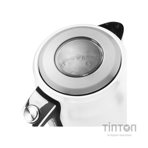 Електрочайник Philco PHWK 1721