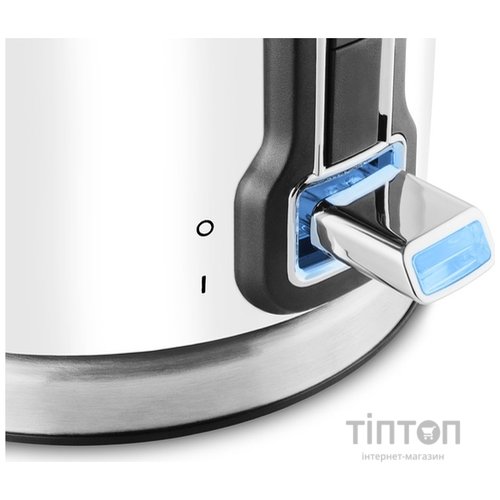 Електрочайник Philco PHWK 1721