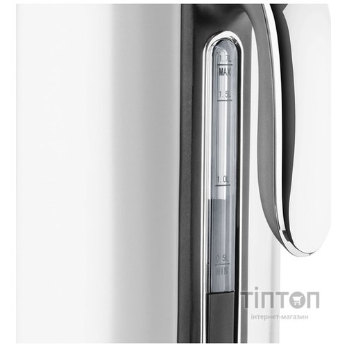 Електрочайник Philco PHWK 1721