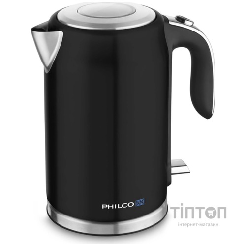 Електрочайник Philco PHWK 1722