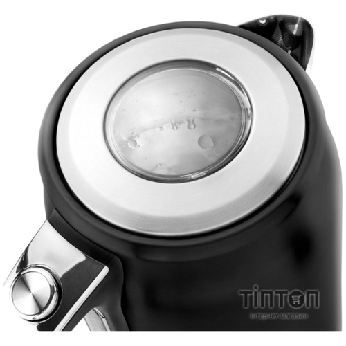 Електрочайник Philco PHWK 1722