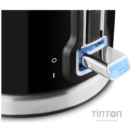 Електрочайник Philco PHWK 1722