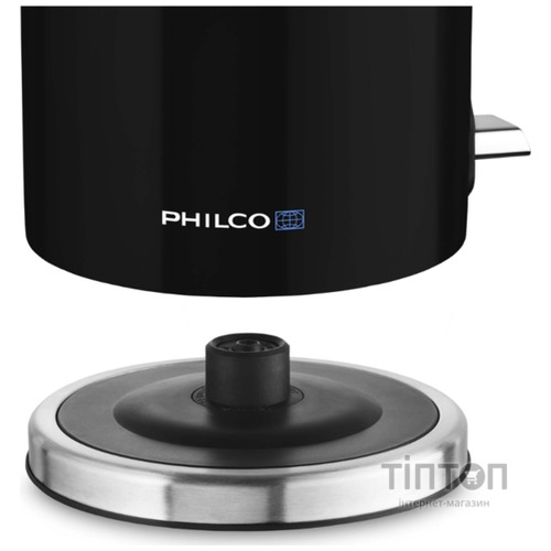 Електрочайник Philco PHWK 1722