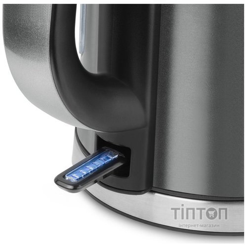 Електрочайник Philco PHWK 1730