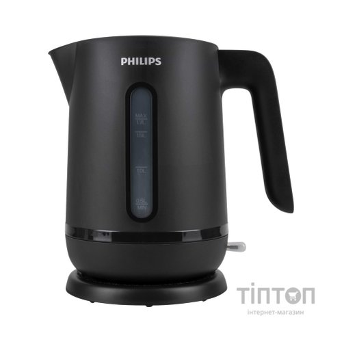 Електрочайник Philips HD9314/90
