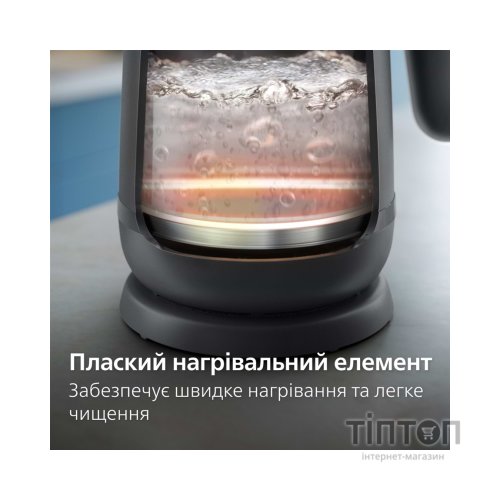 Електрочайник Philips HD9314/90