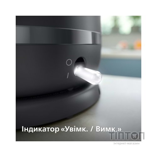 Електрочайник Philips HD9314/90