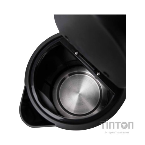 Електрочайник Philips HD9314/90