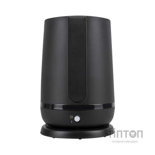 Електрочайник Philips HD9314/90