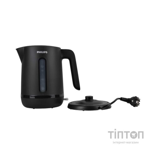 Електрочайник Philips HD9314/90