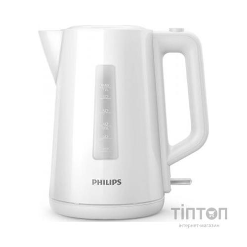 Електрочайник Philips HD9318/00