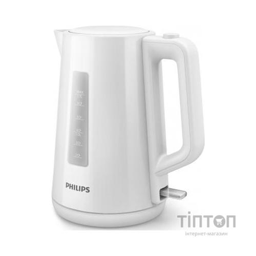 Електрочайник Philips HD9318/00