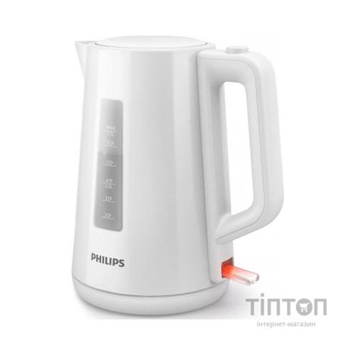 Електрочайник Philips HD9318/00